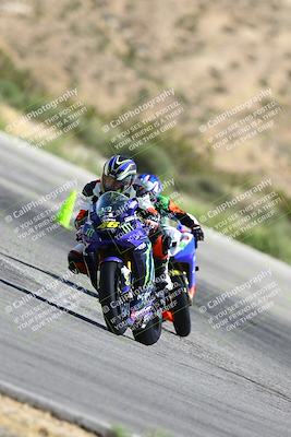 media/Sep-24-2023-TrackXperience (Sun) [[f3c21b612d]]/Level 1/session 3 skid pad/